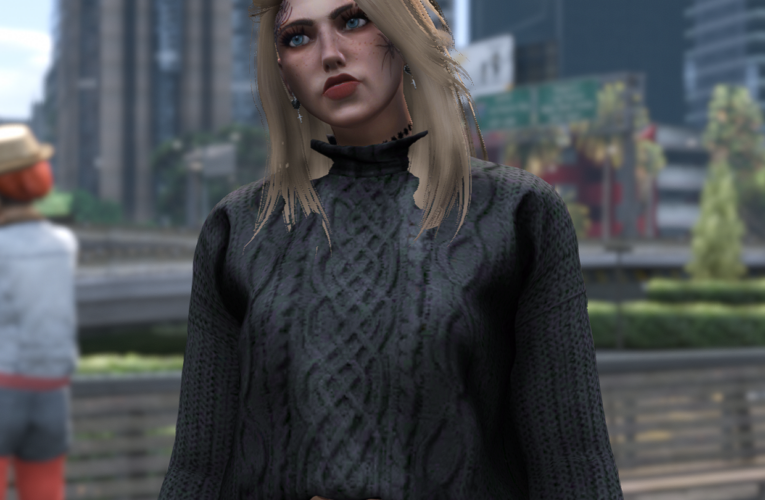 Lotta Nylund