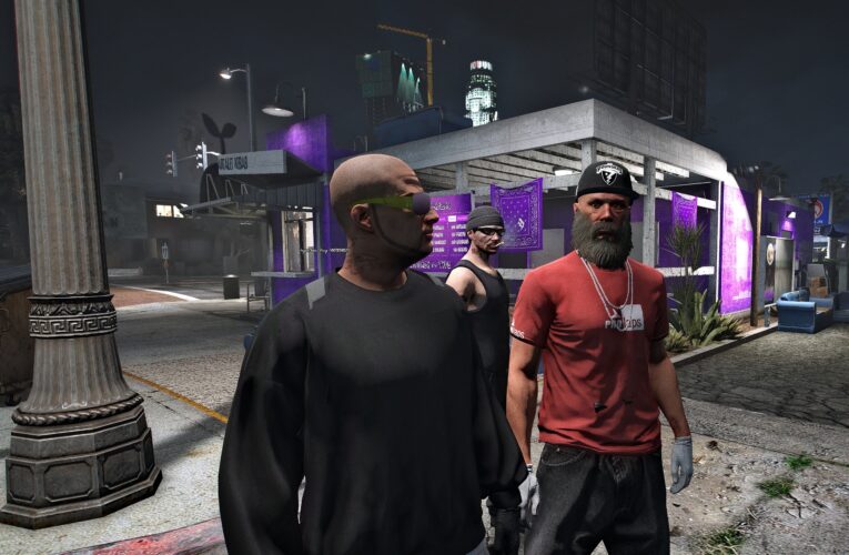 – Vi ble advart mot å dra hit: Sannheten om Ullevål overrasket oss