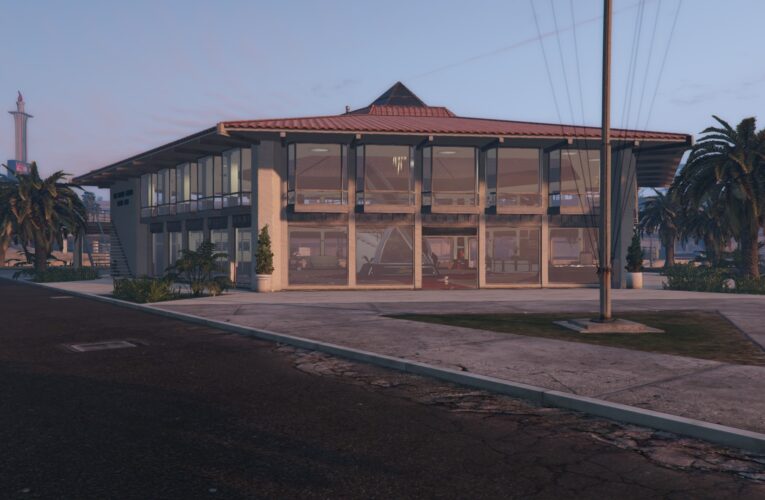 NYE EIERE TAR OVER “SAIL AWAY” – LOVER REVOLUSJON, LUKSUS OG EN SJANSE DU IKKE VIL GÅ GLIPP AV 🚤💥